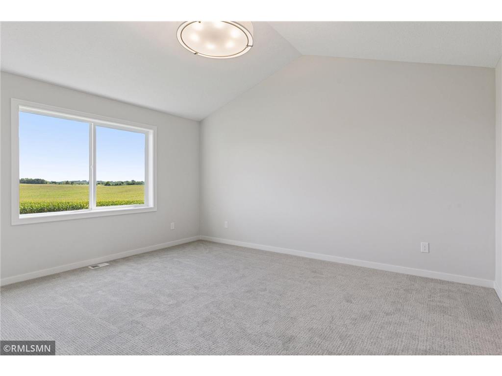 10115 Blackmoor Road Woodbury MN 55129 7004045 image23