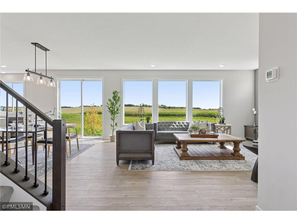 10115 Blackmoor Road Woodbury MN 55129 7004045 image3