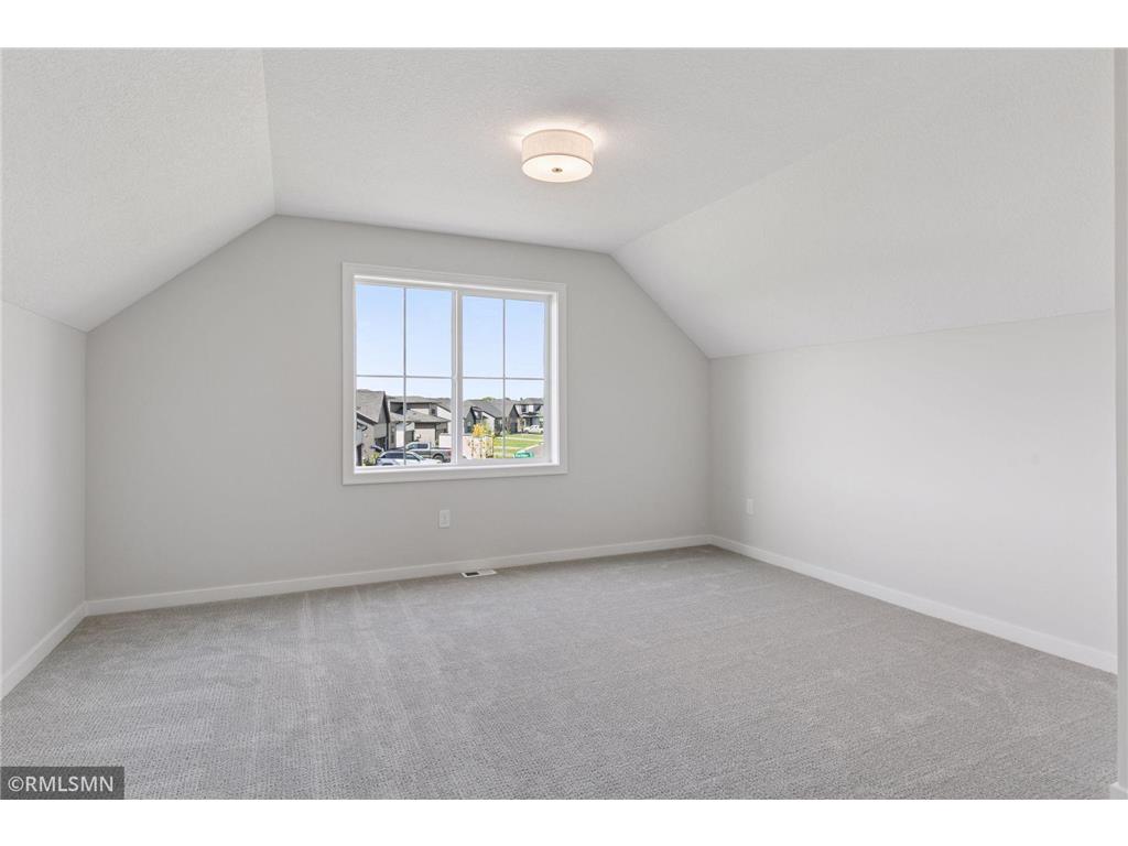 10115 Blackmoor Road Woodbury MN 55129 7004045 image30