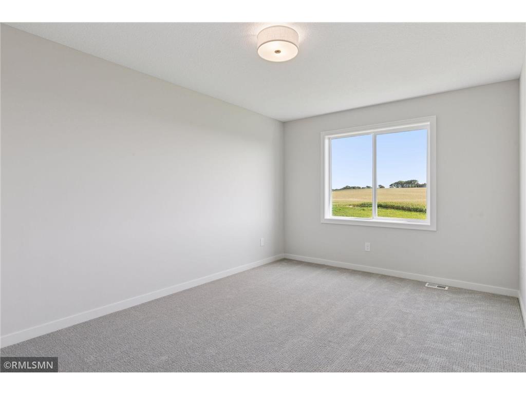 10115 Blackmoor Road Woodbury MN 55129 7004045 image32