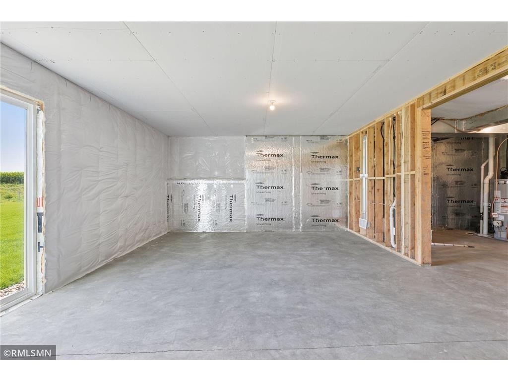 10115 Blackmoor Road Woodbury MN 55129 7004045 image35