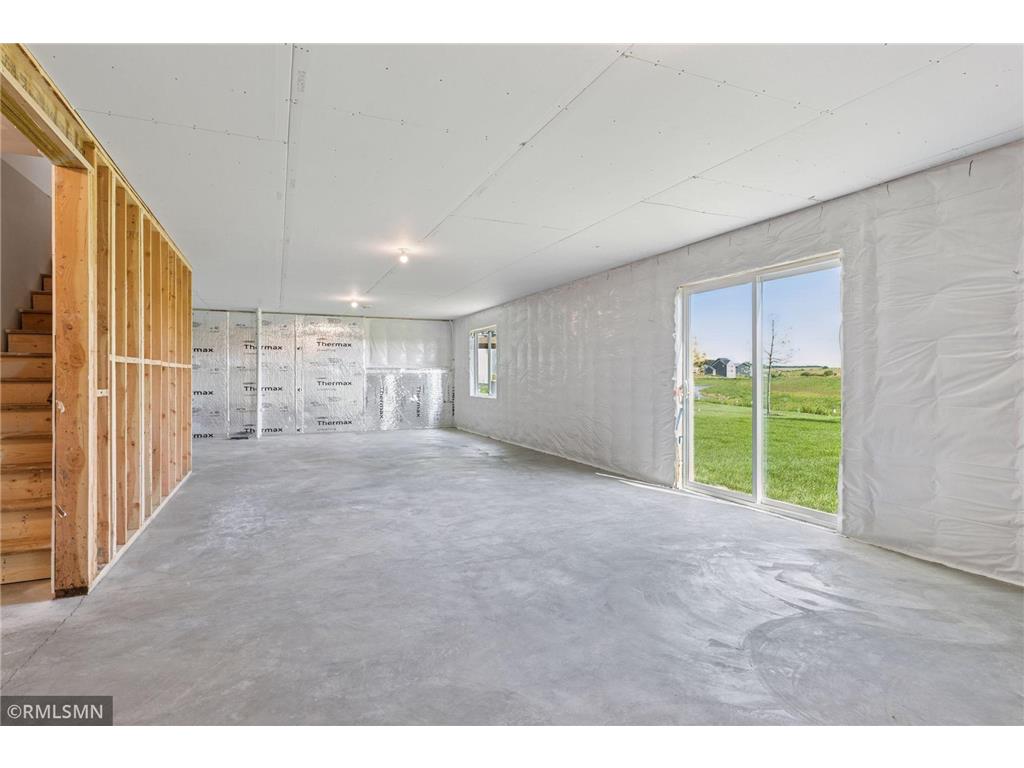 10115 Blackmoor Road Woodbury MN 55129 7004045 image36