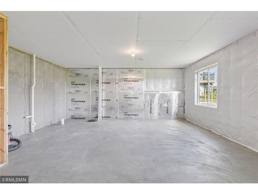 10115 Blackmoor Road Woodbury MN 55129 7004045 image37