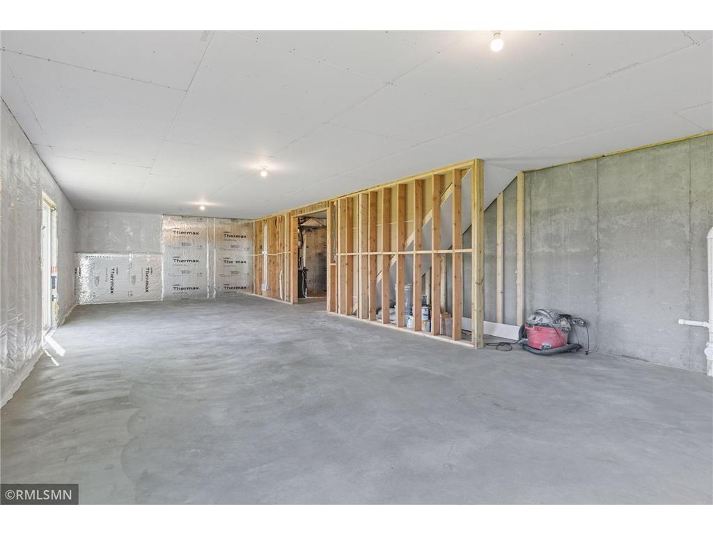 10115 Blackmoor Road Woodbury MN 55129 7004045 image38