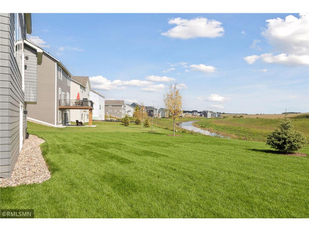 10115 Blackmoor Road Woodbury MN 55129 7004045 image39