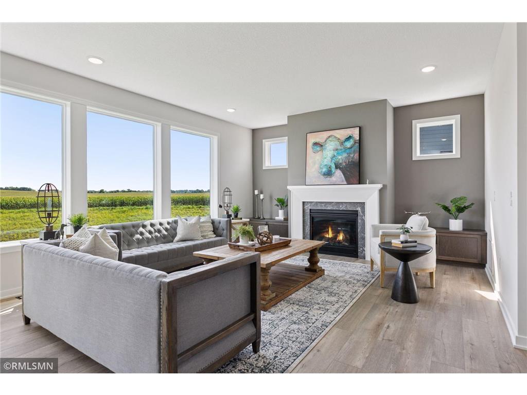 10115 Blackmoor Road Woodbury MN 55129 7004045 image4