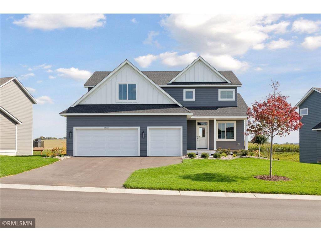 10115 Blackmoor Road Woodbury MN 55129 7004045 image42