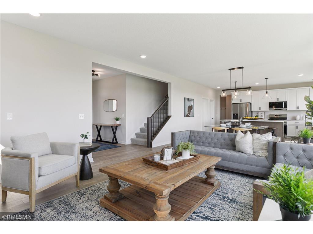 10115 Blackmoor Road Woodbury MN 55129 7004045 image7