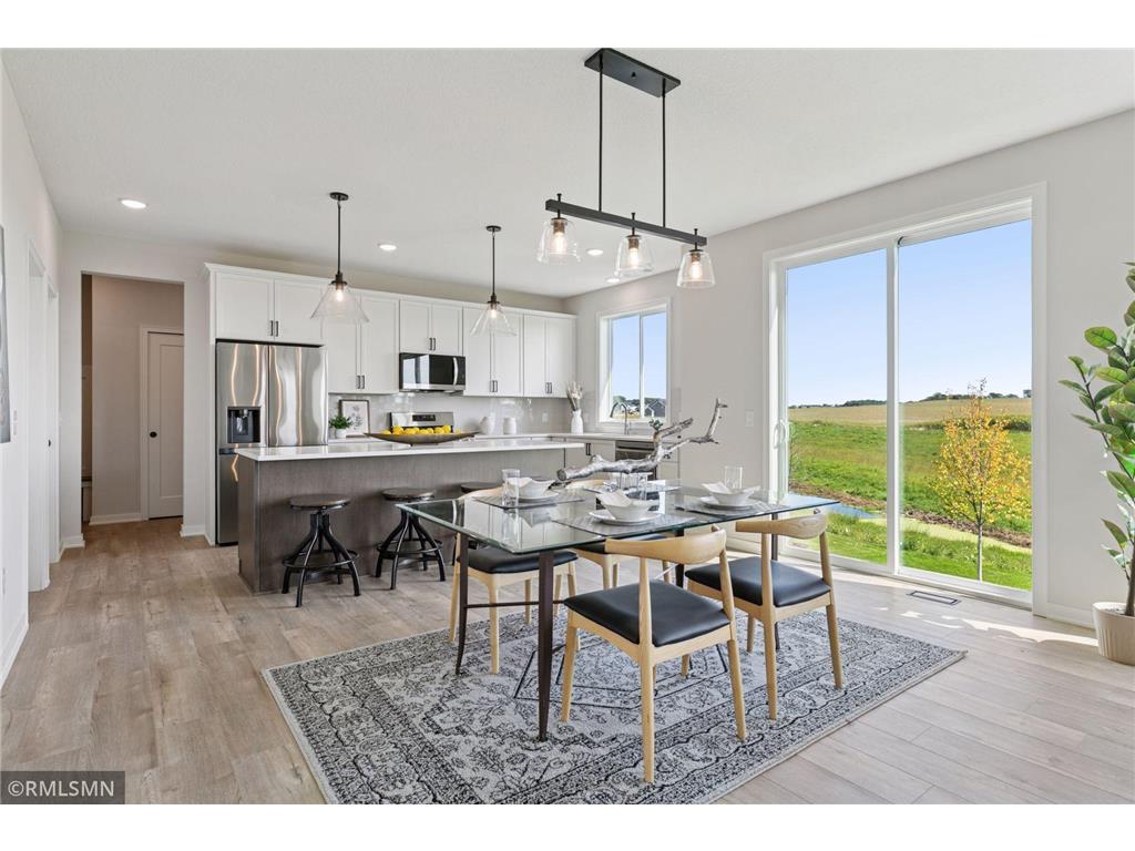 10115 Blackmoor Road Woodbury MN 55129 7004045 image8