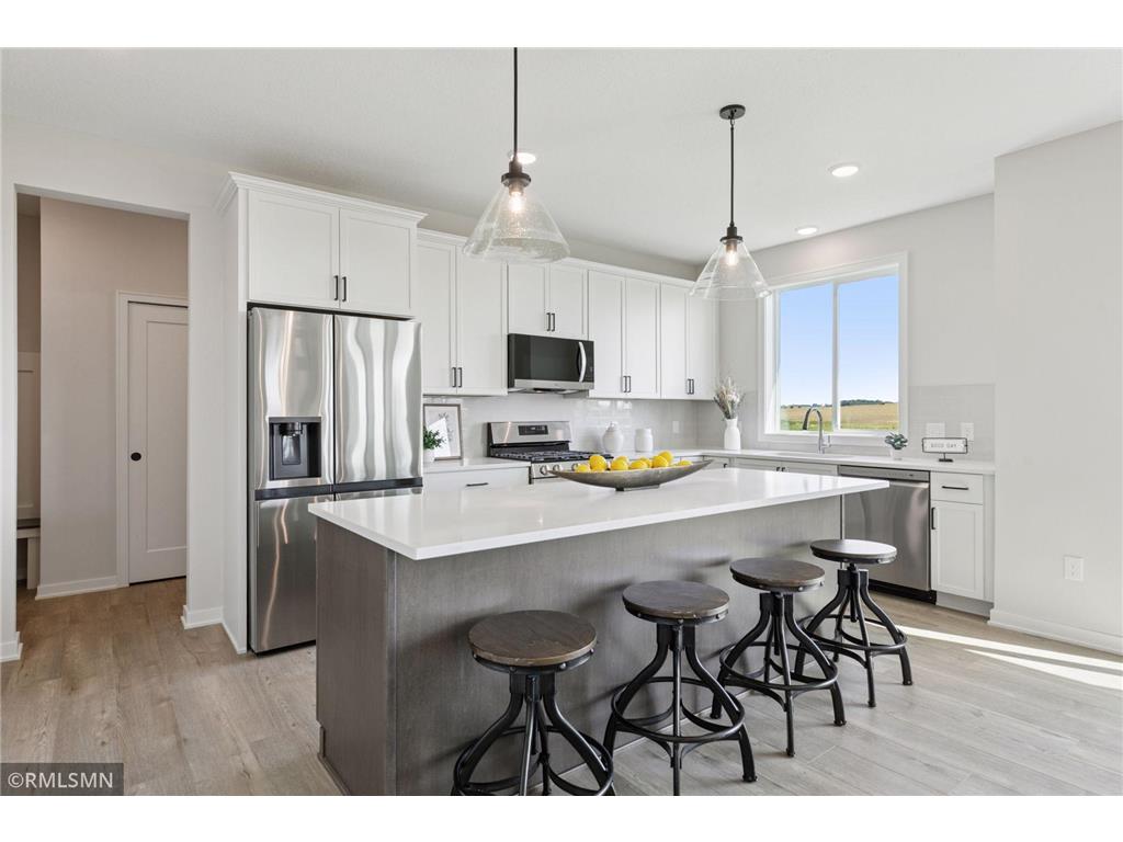 10115 Blackmoor Road Woodbury MN 55129 7004045 image9