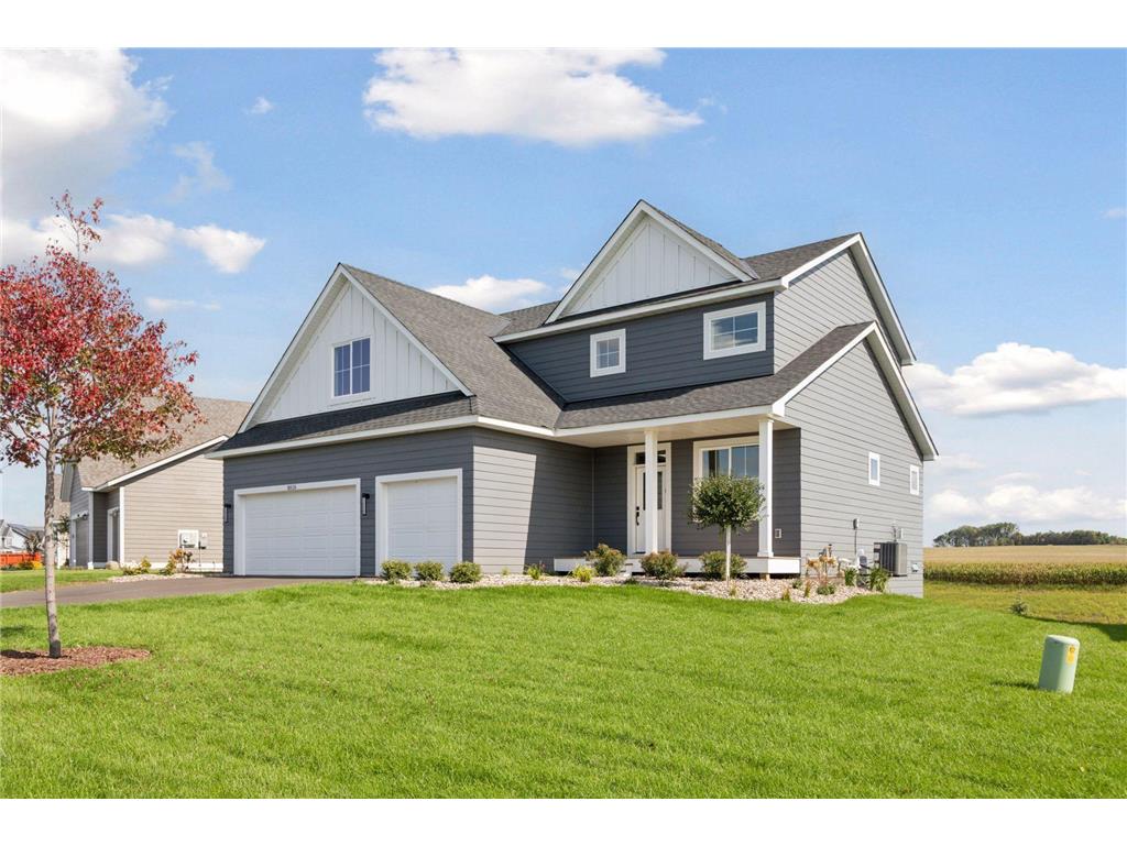 10115 Blackmoor Road Woodbury MN 55129 7065063 image1