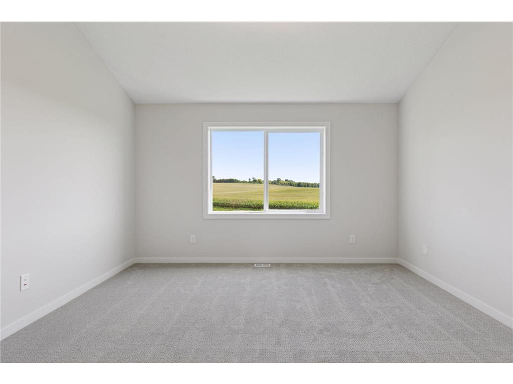 10115 Blackmoor Road Woodbury MN 55129 7065063 image12