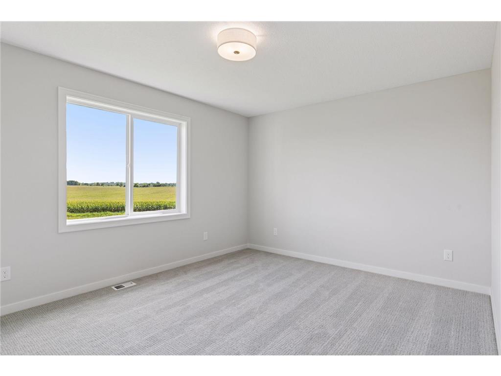 10115 Blackmoor Road Woodbury MN 55129 7065063 image13