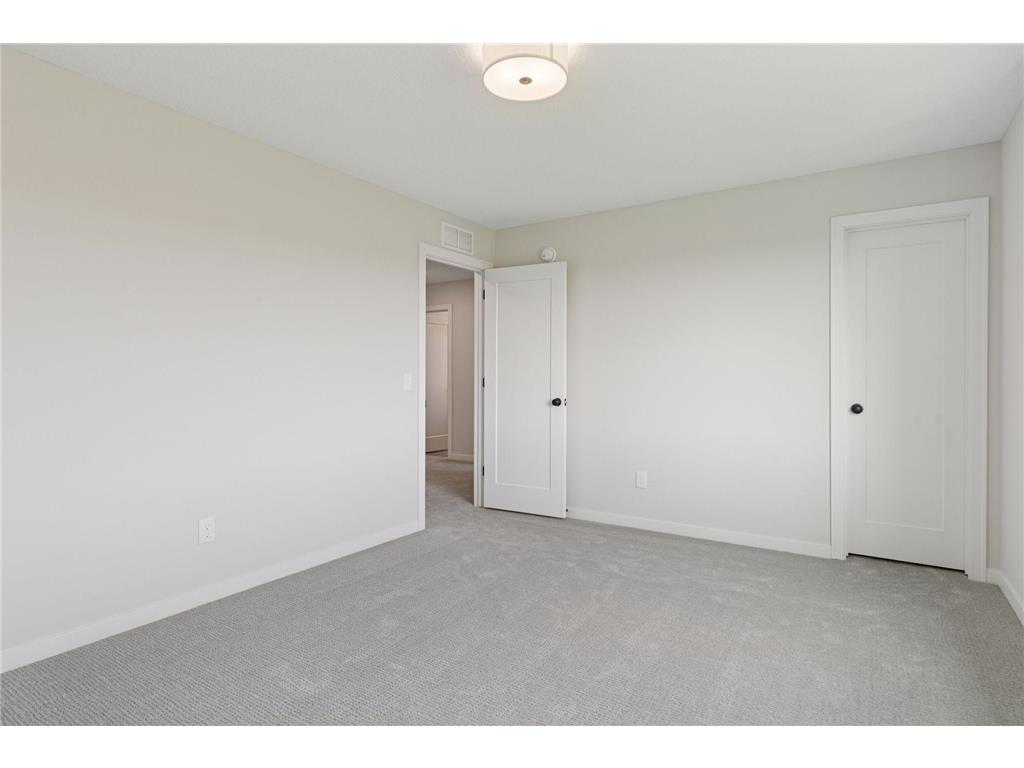 10115 Blackmoor Road Woodbury MN 55129 7065063 image14