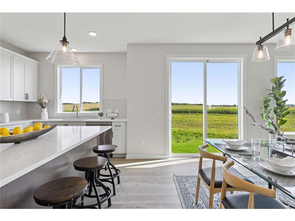 10115 Blackmoor Road Woodbury MN 55129 7065063 image19
