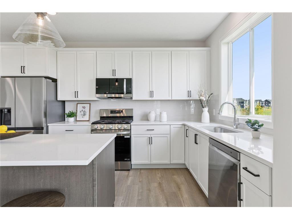 10115 Blackmoor Road Woodbury MN 55129 7065063 image20