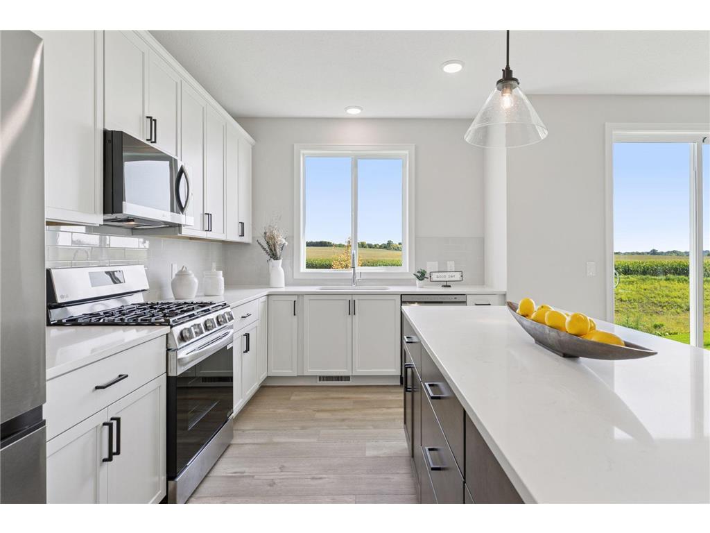 10115 Blackmoor Road Woodbury MN 55129 7065063 image21