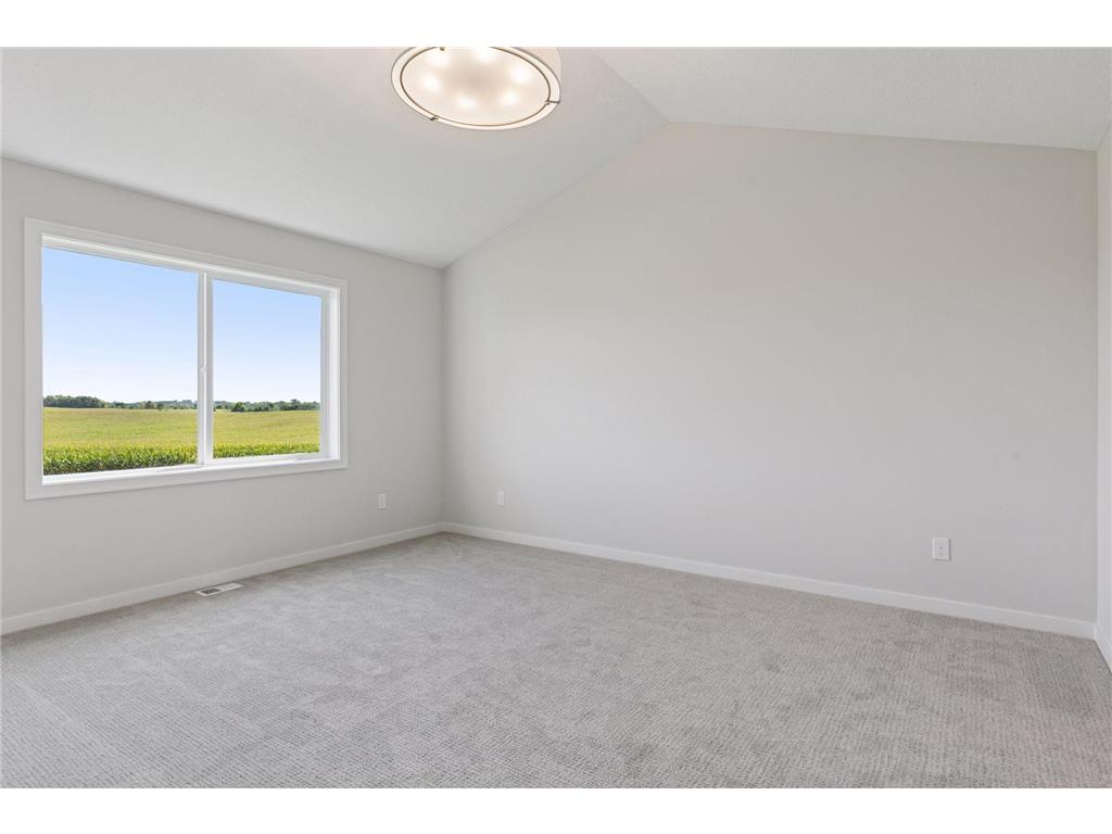 10115 Blackmoor Road Woodbury MN 55129 7065063 image23