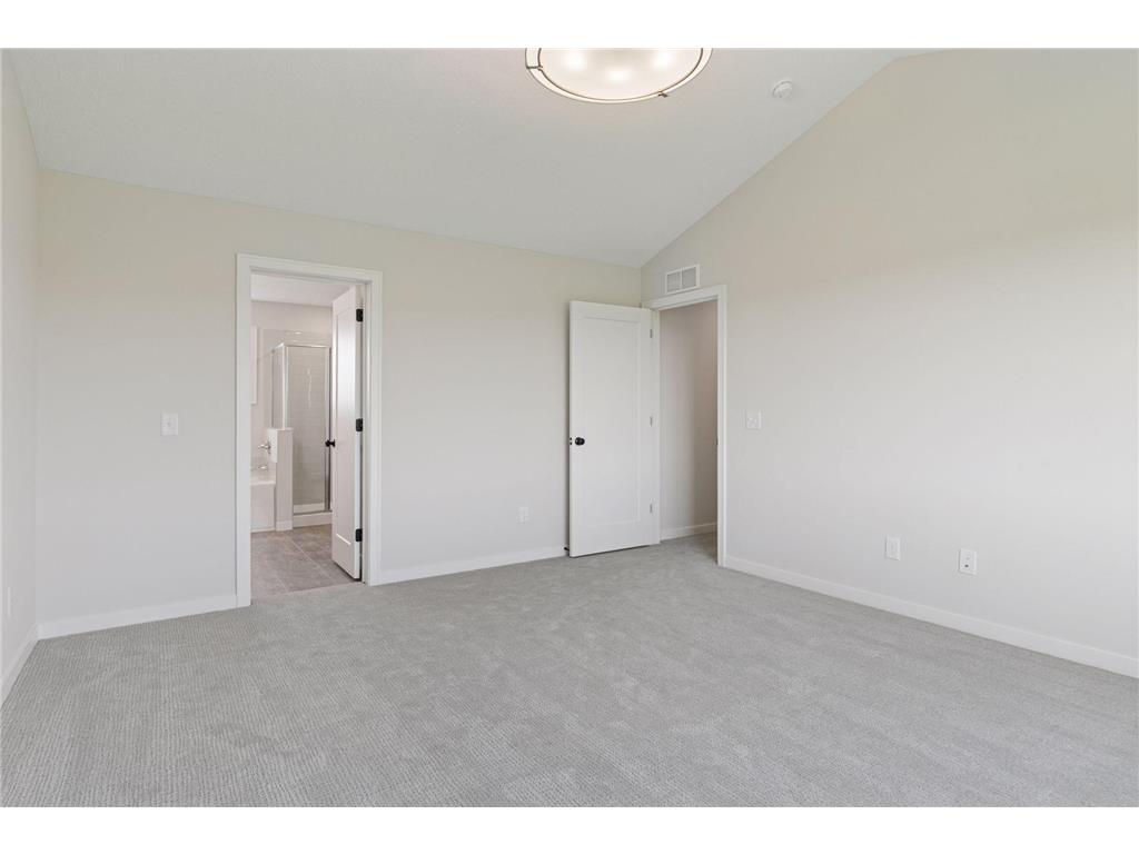 10115 Blackmoor Road Woodbury MN 55129 7065063 image24