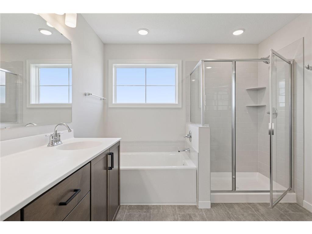 10115 Blackmoor Road Woodbury MN 55129 7065063 image26