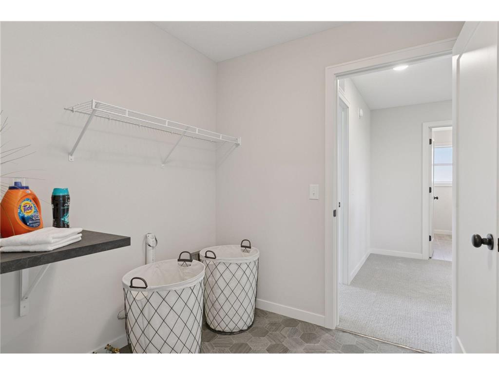 10115 Blackmoor Road Woodbury MN 55129 7065063 image29