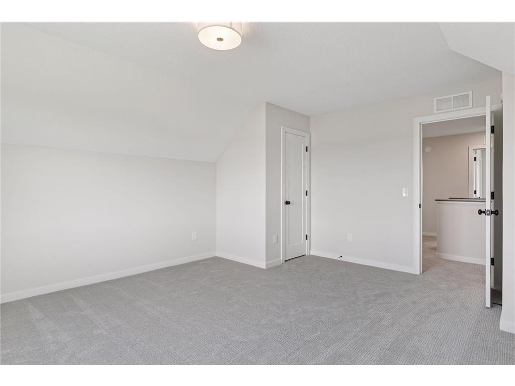 10115 Blackmoor Road Woodbury MN 55129 7065063 image31