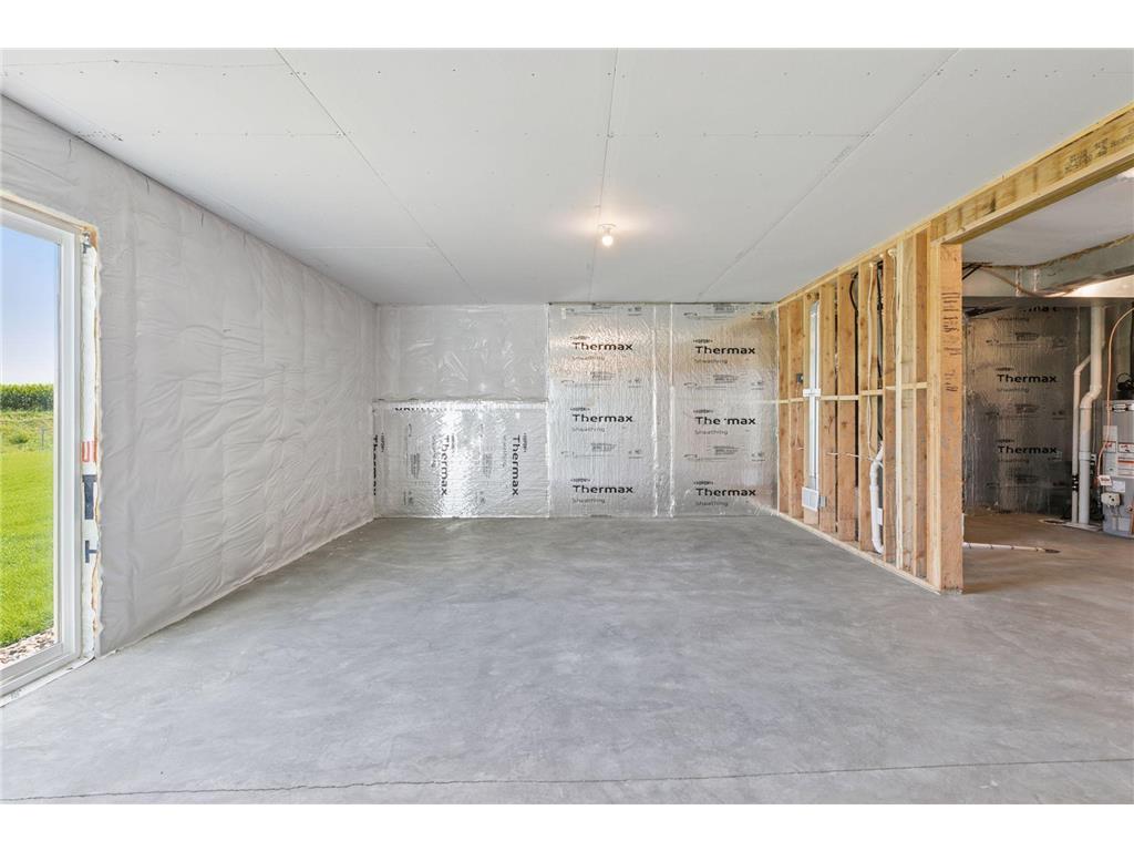 10115 Blackmoor Road Woodbury MN 55129 7065063 image35
