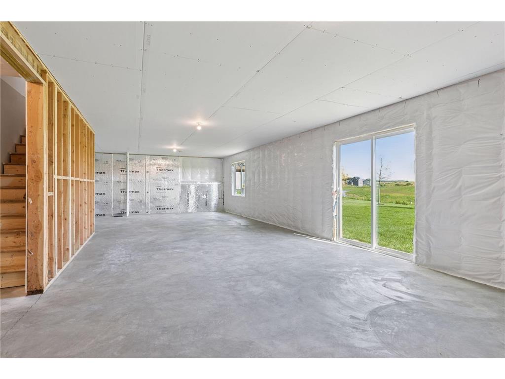 10115 Blackmoor Road Woodbury MN 55129 7065063 image36