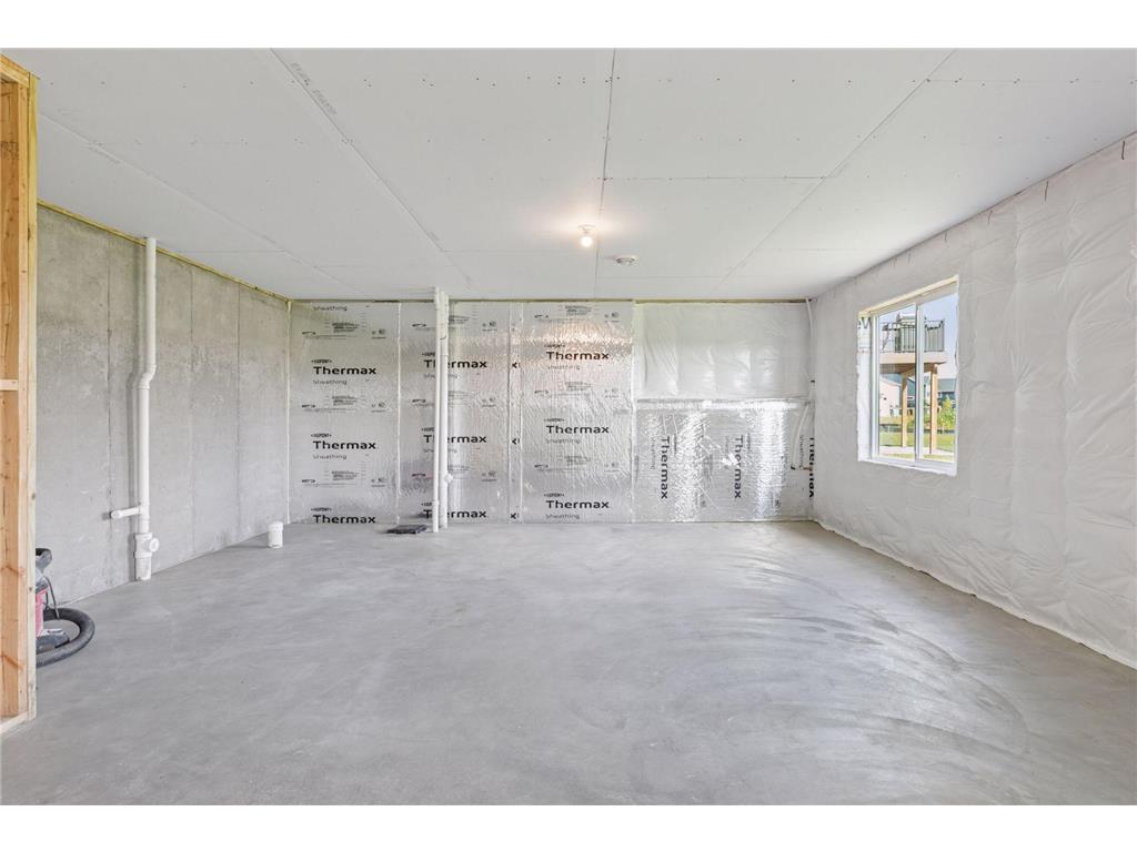 10115 Blackmoor Road Woodbury MN 55129 7065063 image37