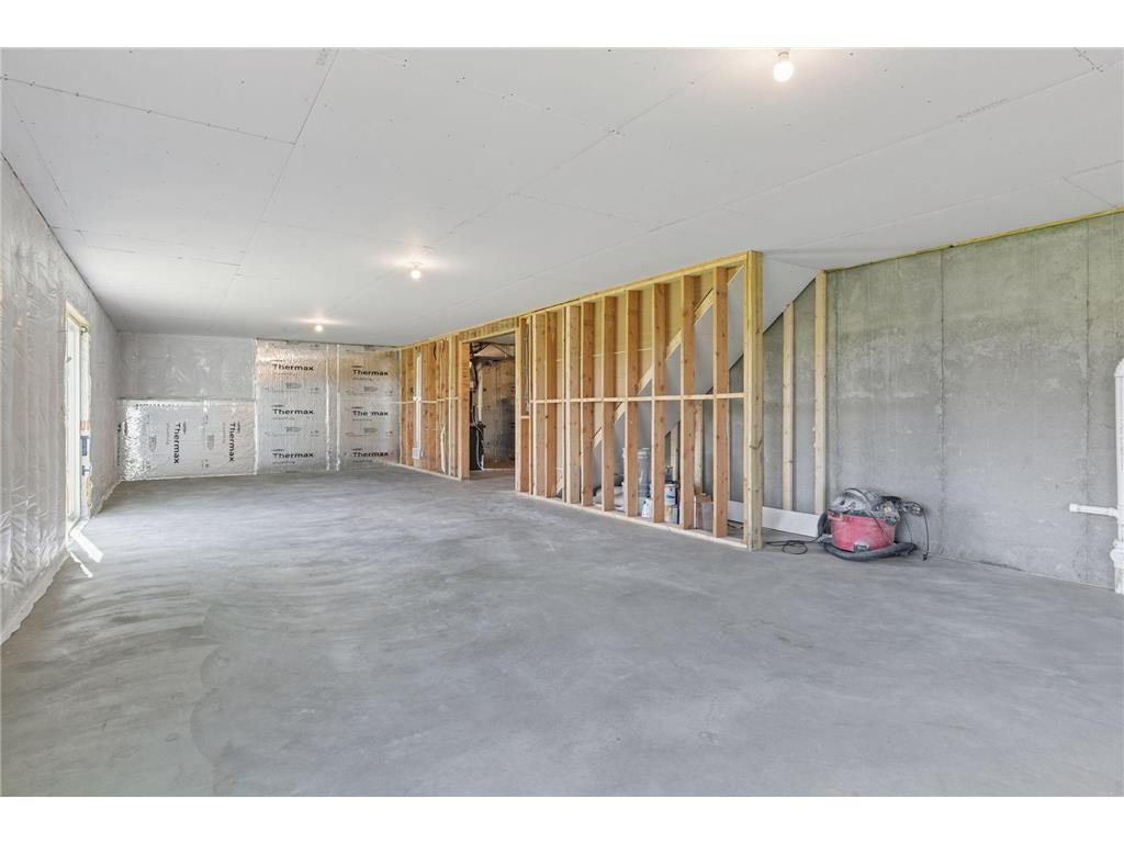 10115 Blackmoor Road Woodbury MN 55129 7065063 image38