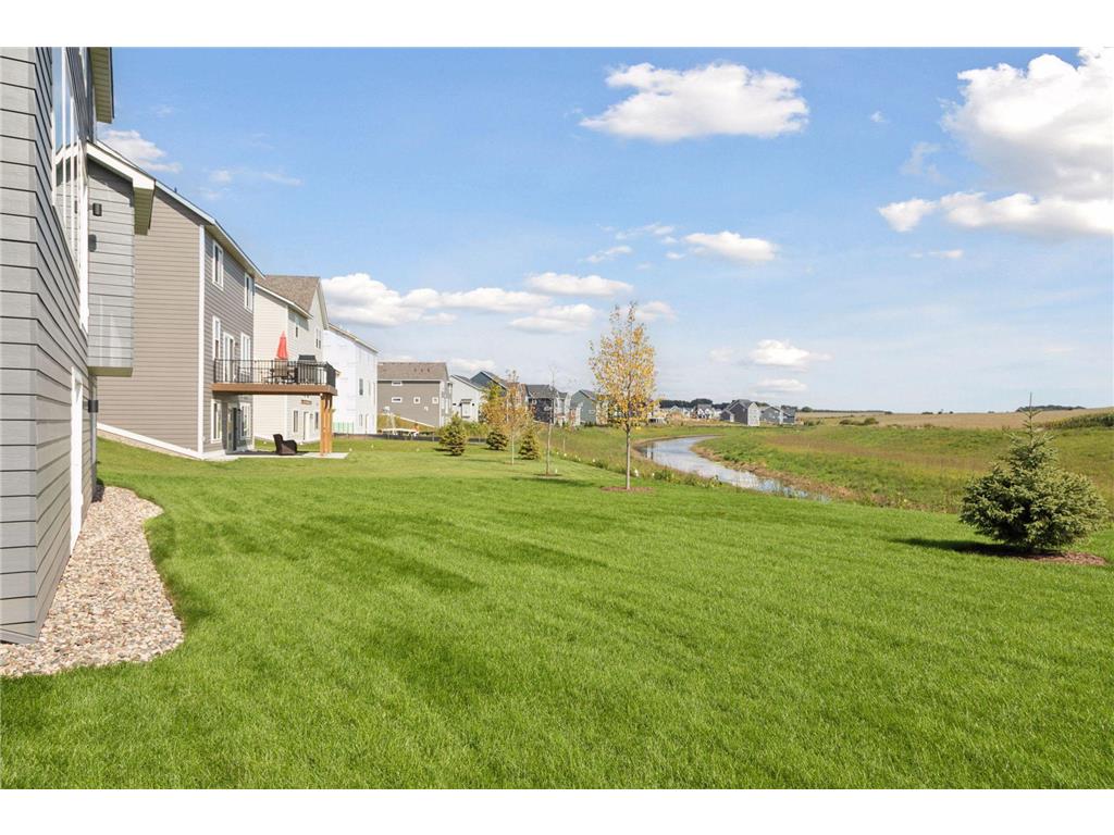 10115 Blackmoor Road Woodbury MN 55129 7065063 image39