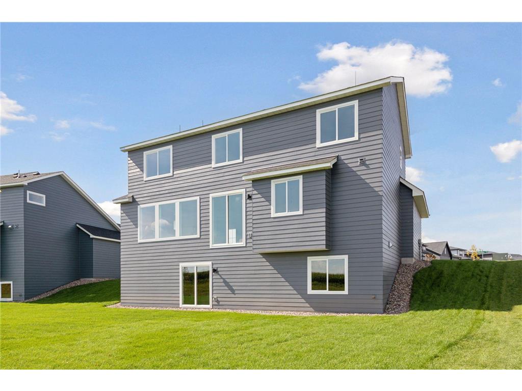 10115 Blackmoor Road Woodbury MN 55129 7065063 image40