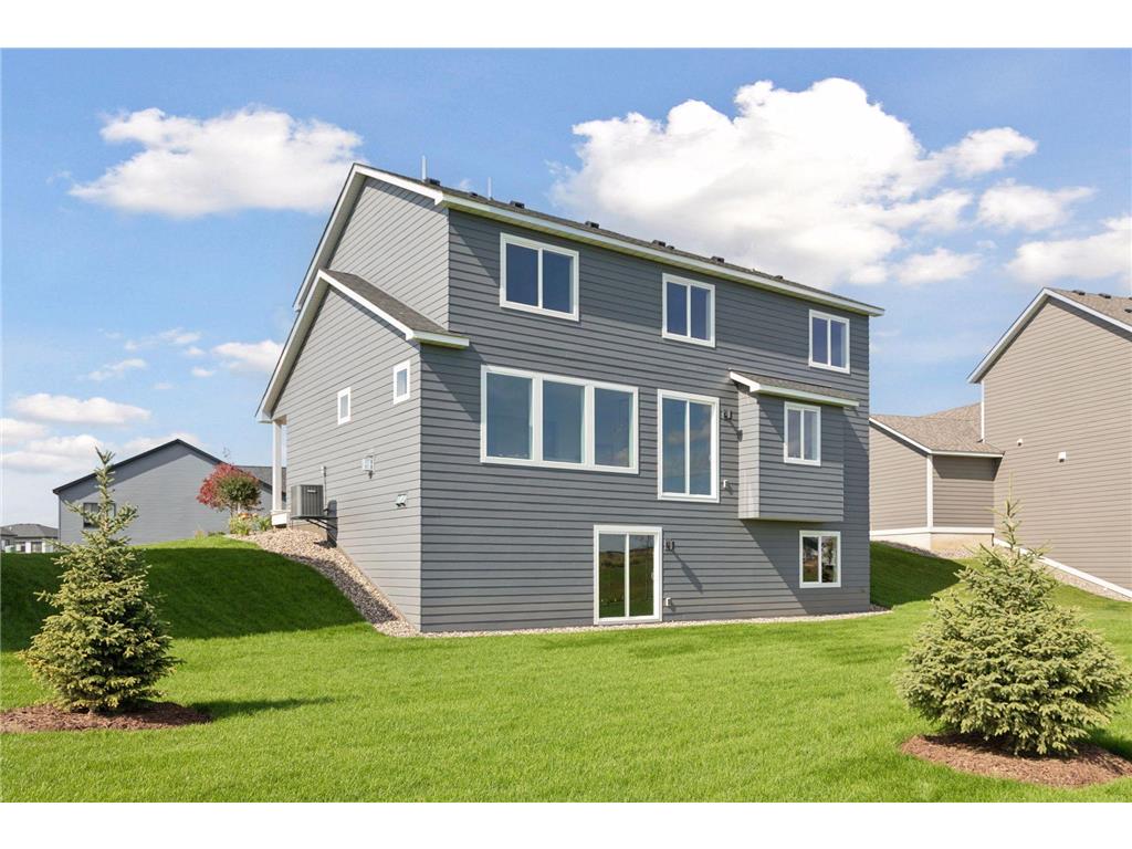 10115 Blackmoor Road Woodbury MN 55129 7065063 image41