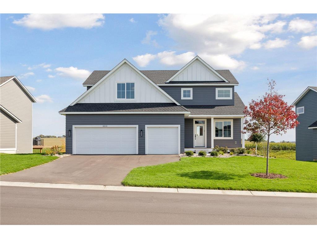 10115 Blackmoor Road Woodbury MN 55129 7065063 image42