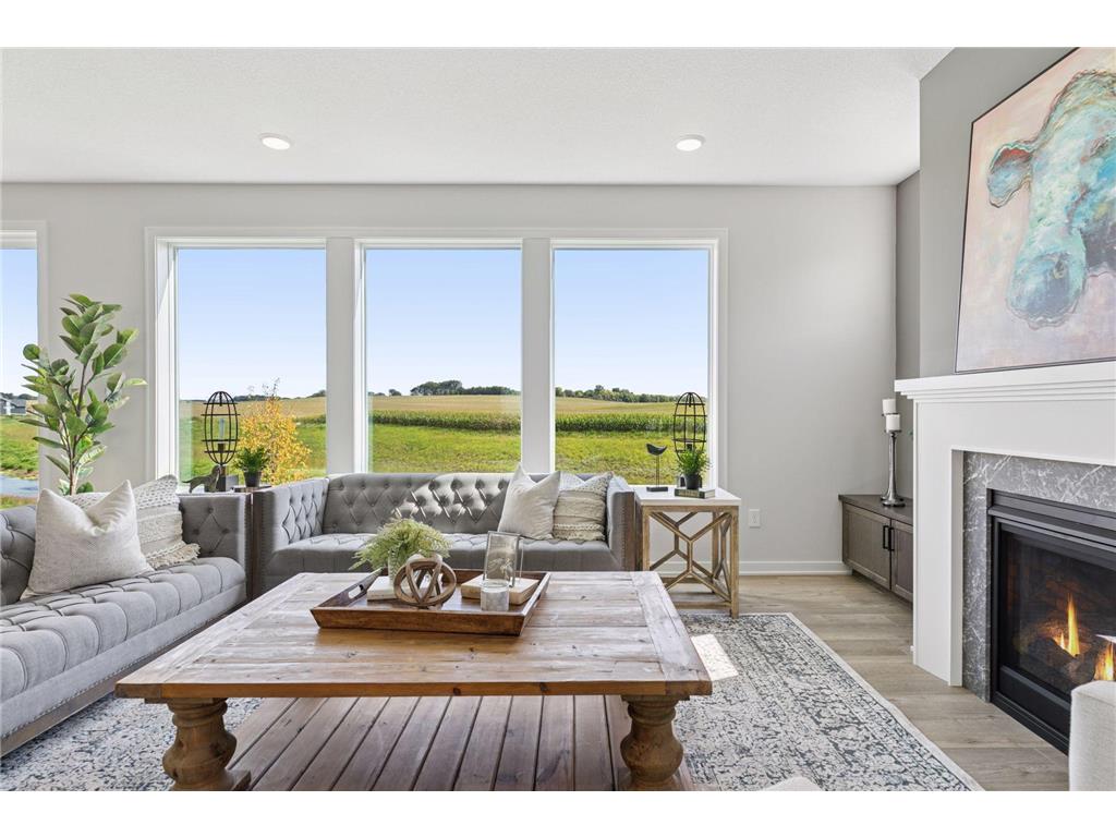 10115 Blackmoor Road Woodbury MN 55129 7065063 image6