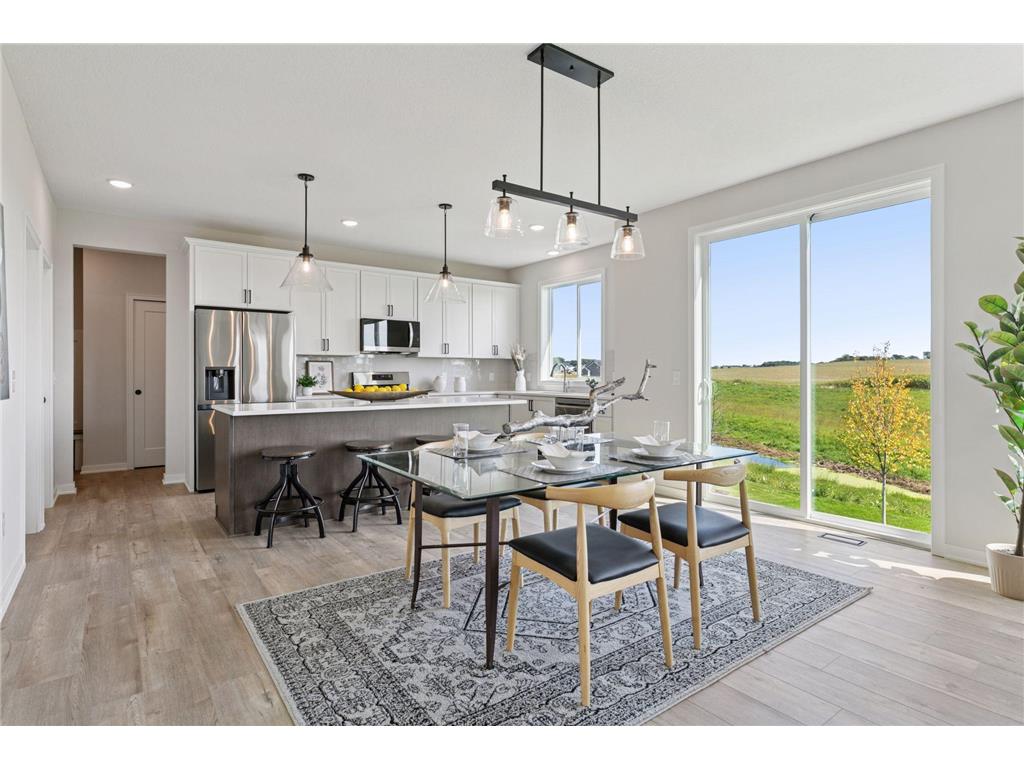 10115 Blackmoor Road Woodbury MN 55129 7065063 image8