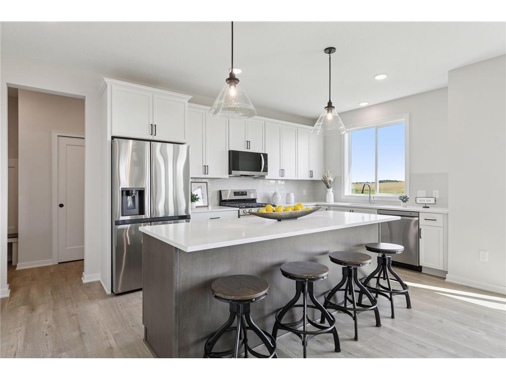 10115 Blackmoor Road Woodbury MN 55129 7065063 image9