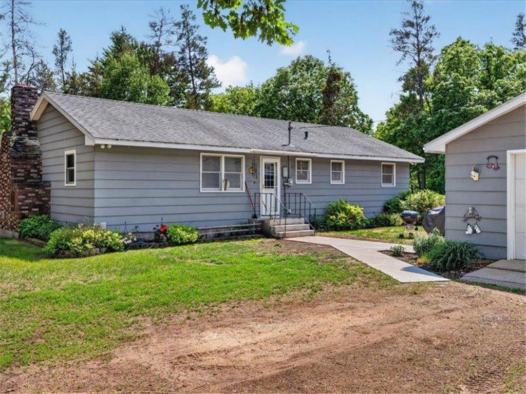 10115 Depot Street Crow Wing Twp MN 56401 7088477 image1
