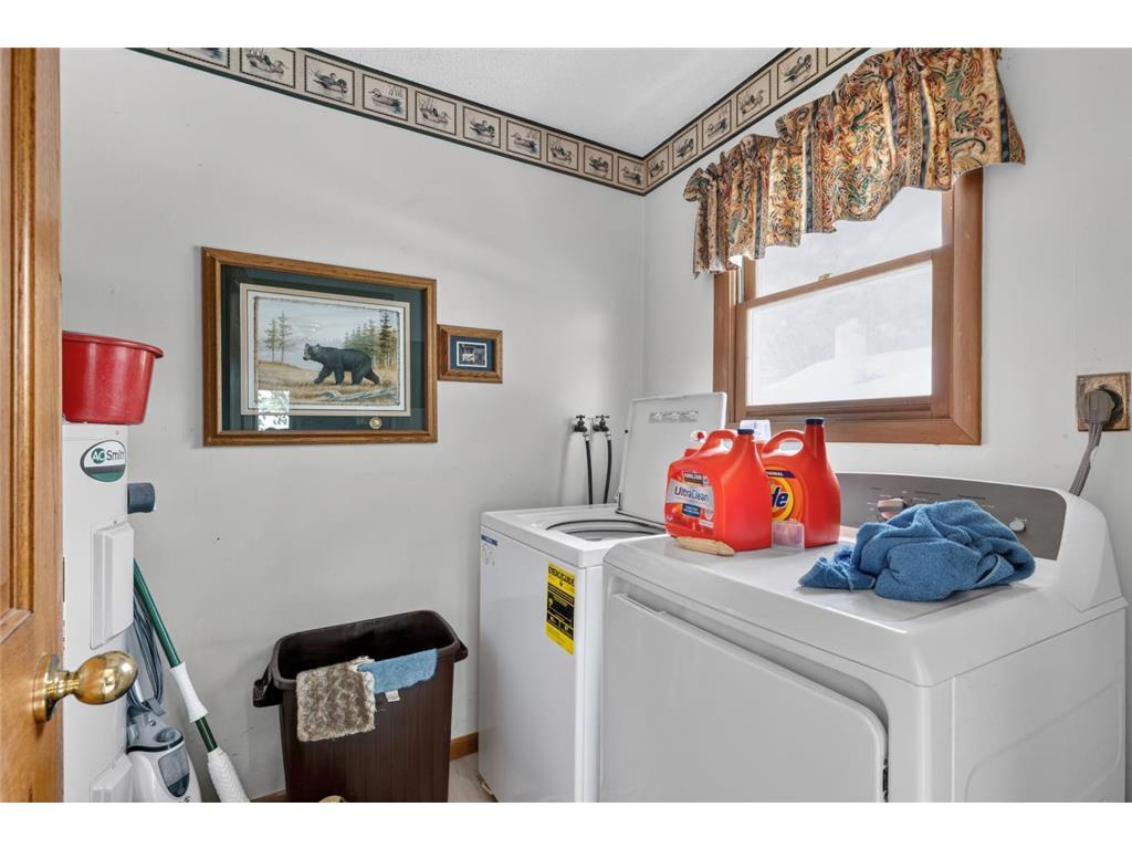 10115 Depot Street Crow Wing Twp MN 56401 7088477 image10