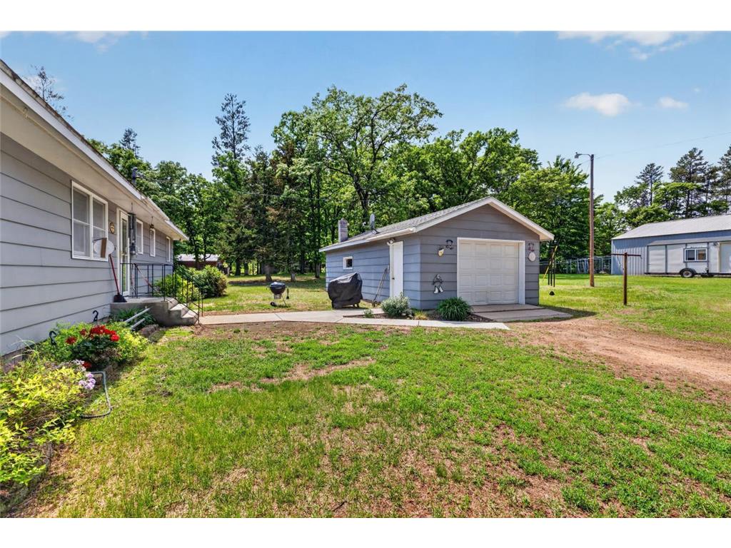 10115 Depot Street Crow Wing Twp MN 56401 7088477 image11
