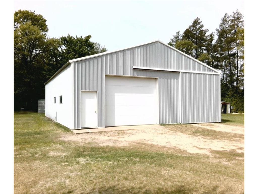 10115 Depot Street Crow Wing Twp MN 56401 7088477 image2