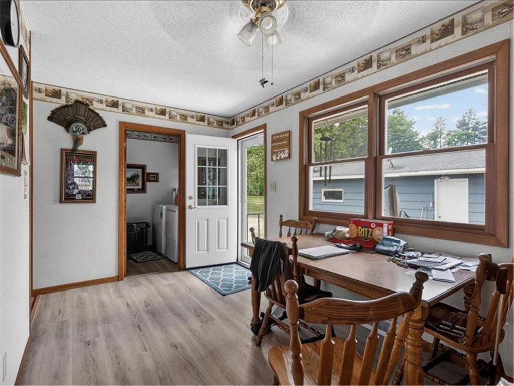10115 Depot Street Crow Wing Twp MN 56401 7088477 image3