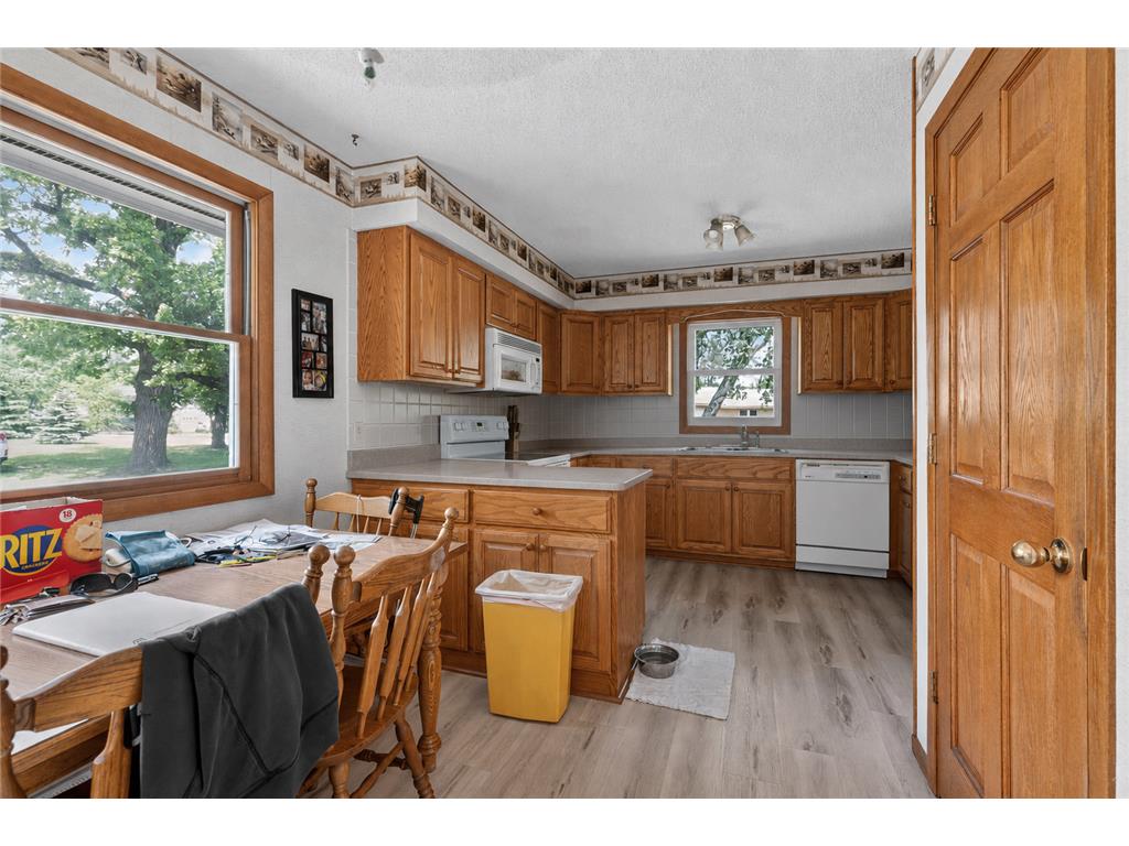 10115 Depot Street Crow Wing Twp MN 56401 7088477 image4