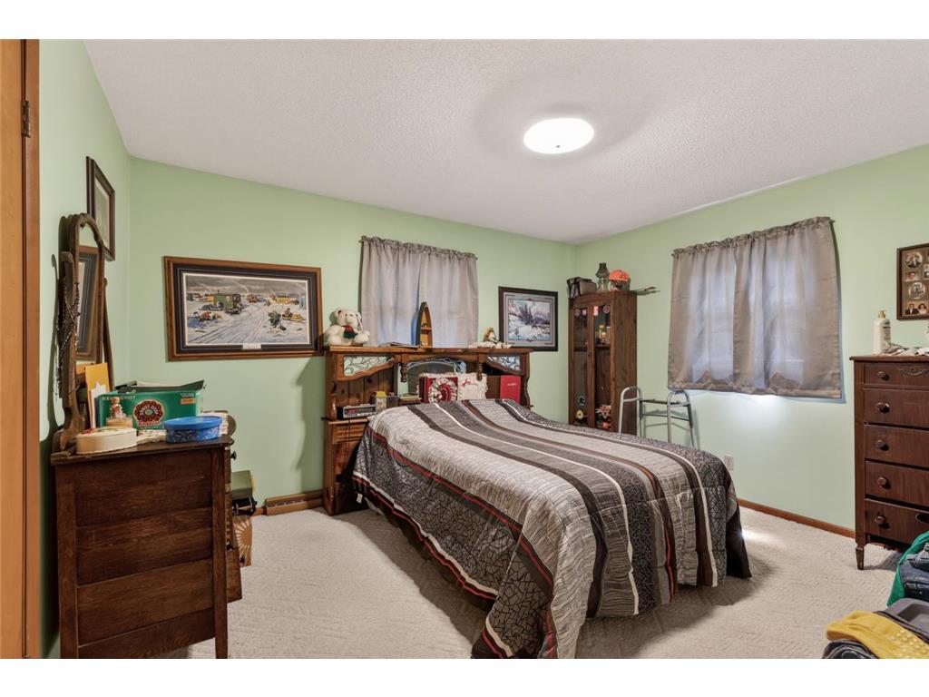 10115 Depot Street Crow Wing Twp MN 56401 7088477 image6