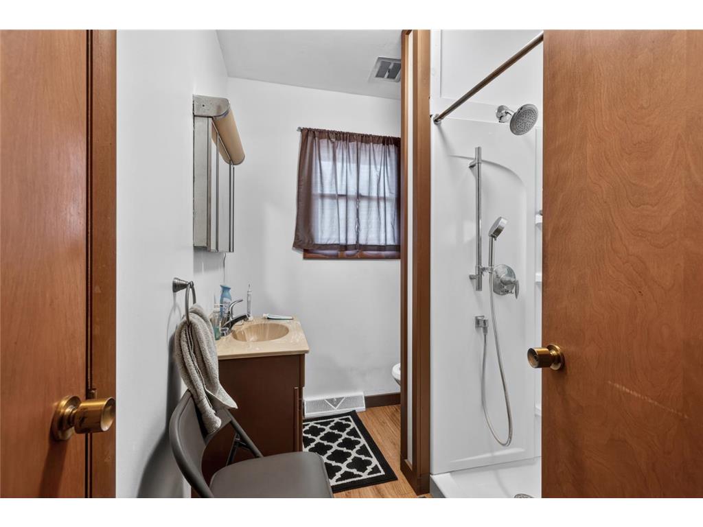 10115 Depot Street Crow Wing Twp MN 56401 7088477 image7