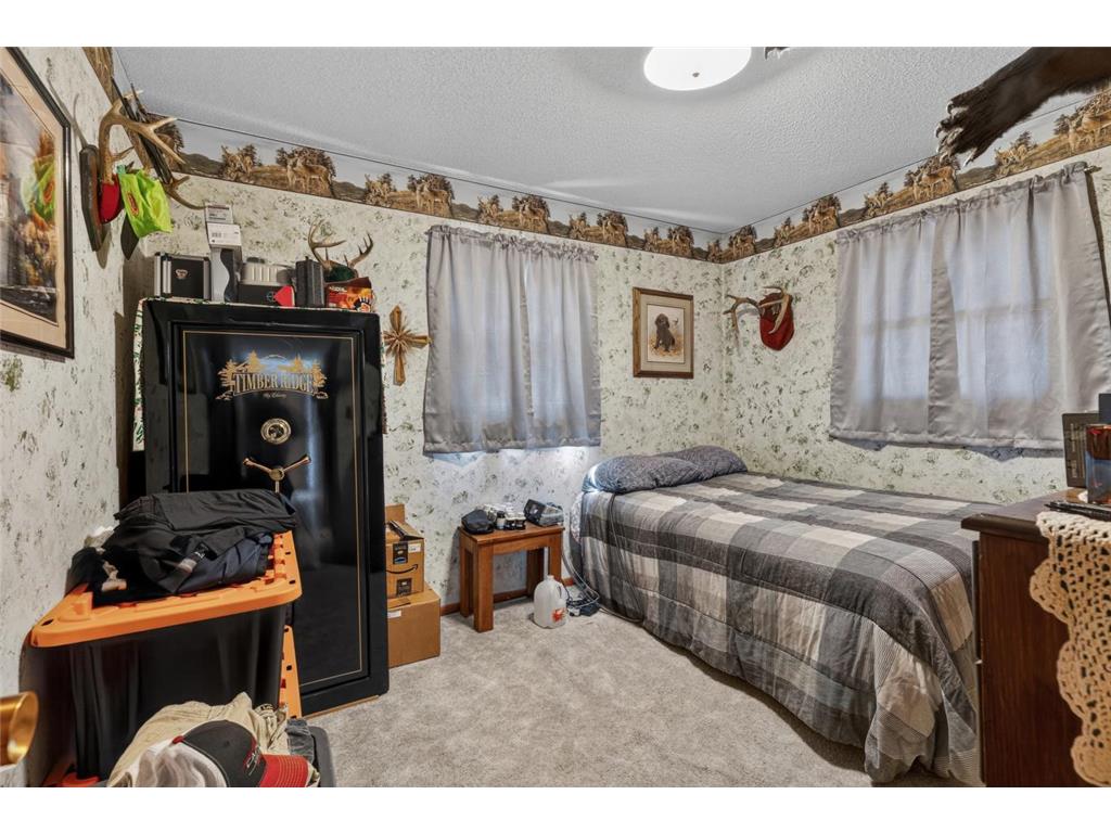 10115 Depot Street Crow Wing Twp MN 56401 7088477 image8