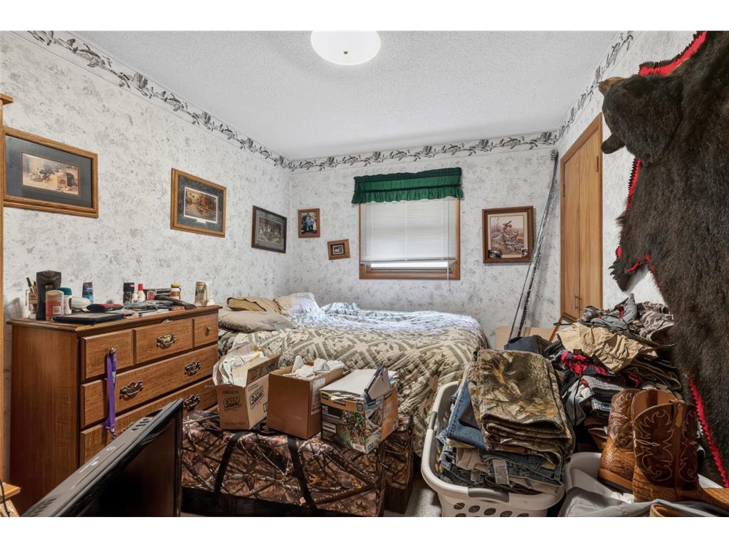 10115 Depot Street Crow Wing Twp MN 56401 7088477 image9