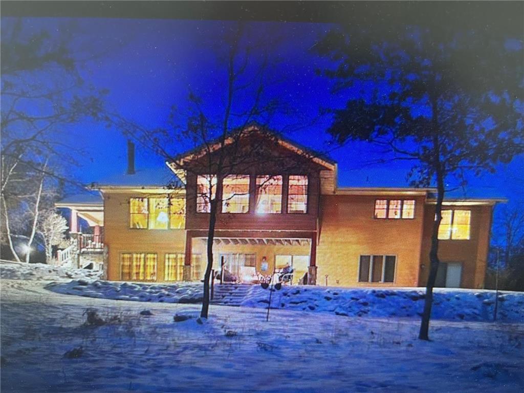 10115 E Island Lake Road Solon Springs WI 54873 - Island Lake 7046209 image1