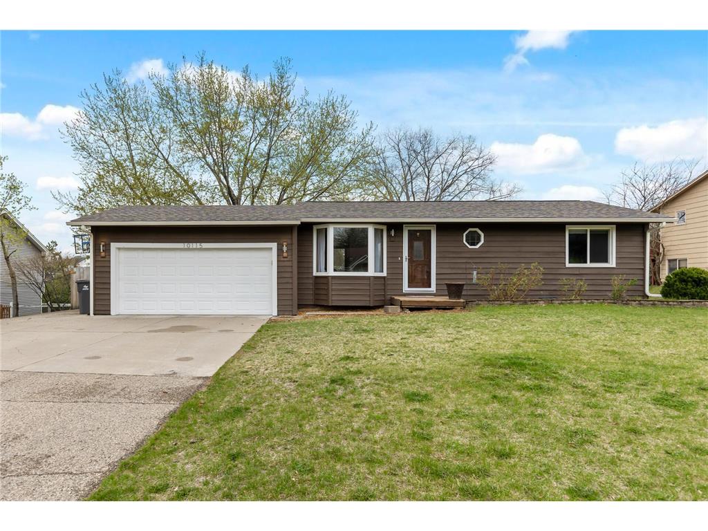 10115 Englewood Drive Eden Prairie MN 55347 6590508 image1