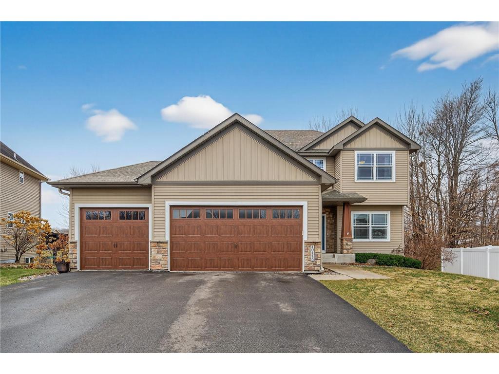 10115 Kaitlin Avenue Hanover MN 55341 7034790 image1